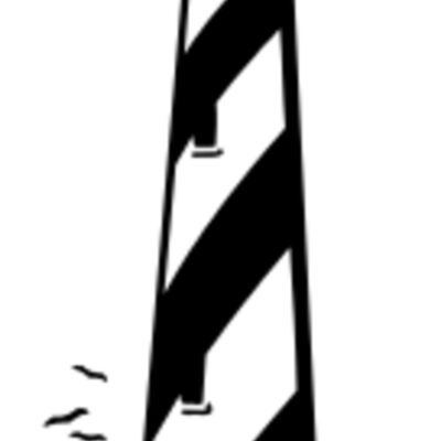 hatteras light Thumbnail