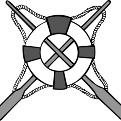 preserver oars Thumbnail