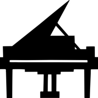 piano Thumbnail