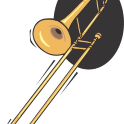 trombone2 Thumbnail