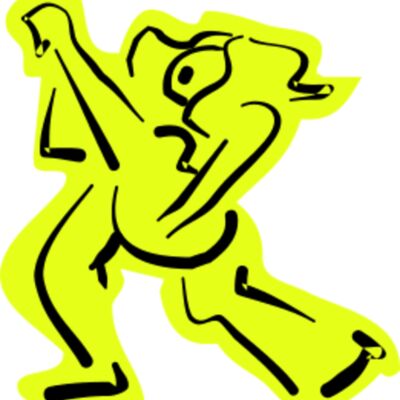 guitar player Thumbnail