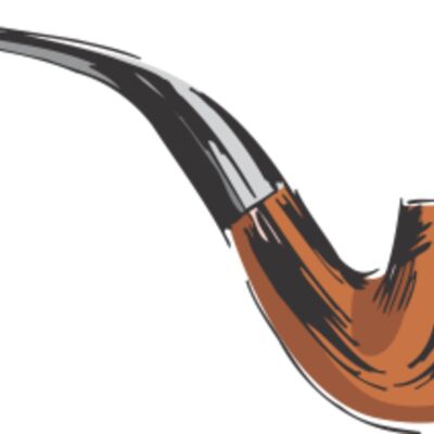 pipe Thumbnail