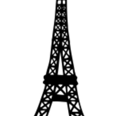 Eiffel Tower Thumbnail