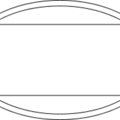 cool design 6 Thumbnail