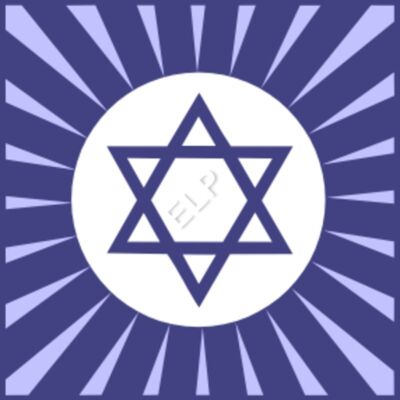 Star of David2 Thumbnail