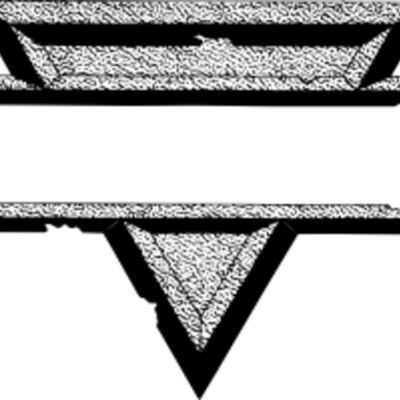 triangle format Thumbnail