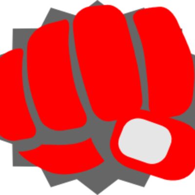 sockit to em Thumbnail