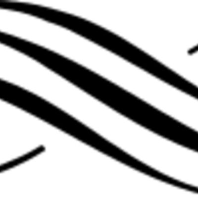 cool design 5 Thumbnail