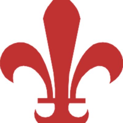 fleur saints Thumbnail