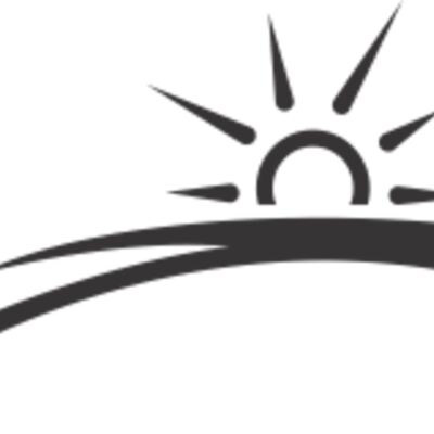 dusk to dawn Thumbnail