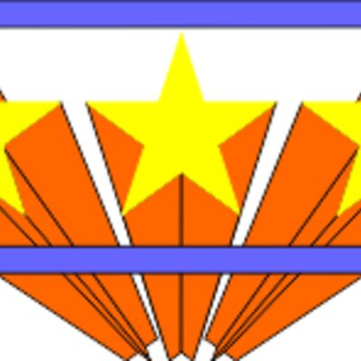 action hero stars Thumbnail