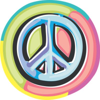 peace Thumbnail