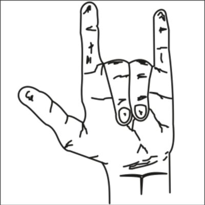 Backup of dude  Thumbnail