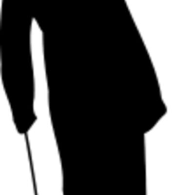 Charlie Chaplain Thumbnail