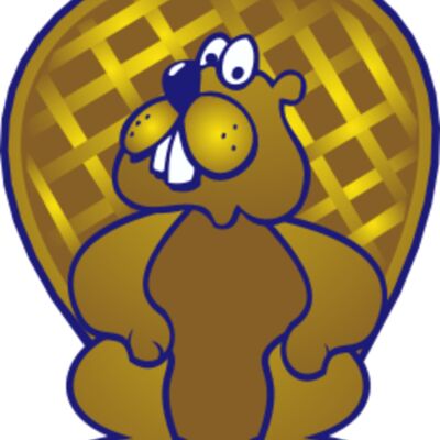 beaver2 Thumbnail