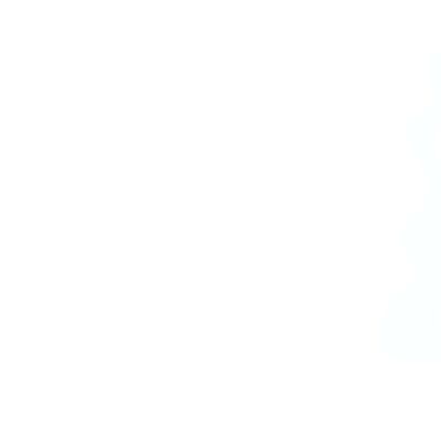 dancing cows Thumbnail