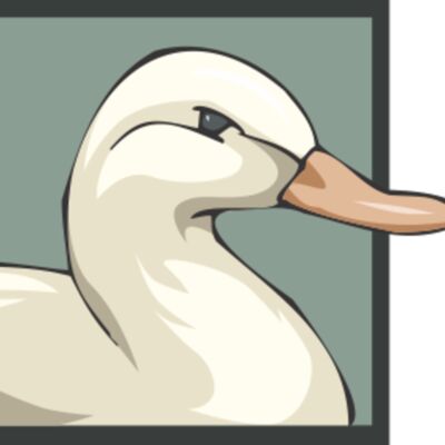 duck Thumbnail