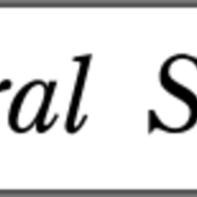 funeral service Thumbnail