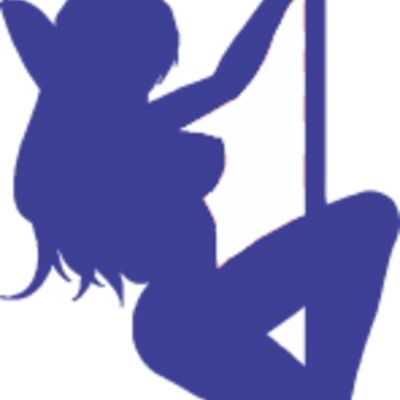 pole dancing Thumbnail