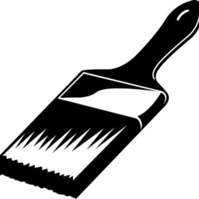 paint brush Thumbnail