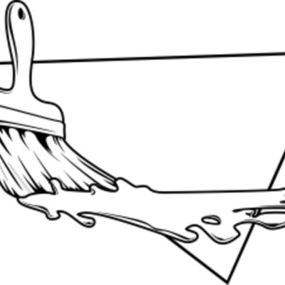 paint brush2 Thumbnail