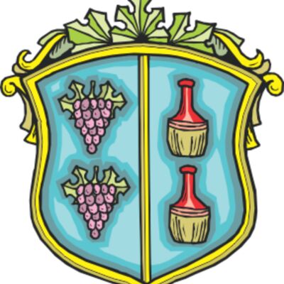 crest5 Thumbnail