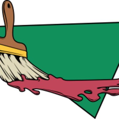 paint brush2 color Thumbnail