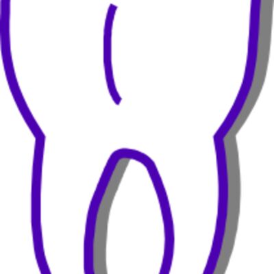 tooth Thumbnail