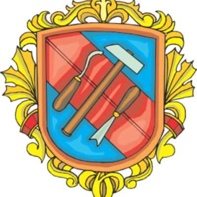 crest10 Thumbnail