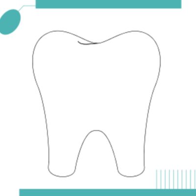 tooth and brush Thumbnail