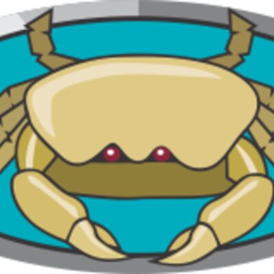 crab Thumbnail