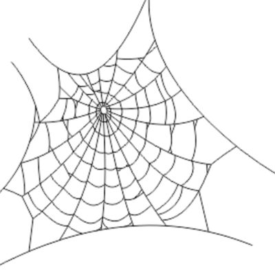spiderweb Thumbnail