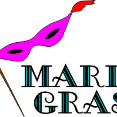 marti gras2 Thumbnail