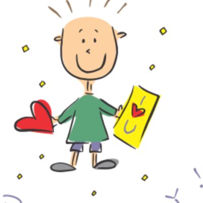 happy birthday guy Thumbnail