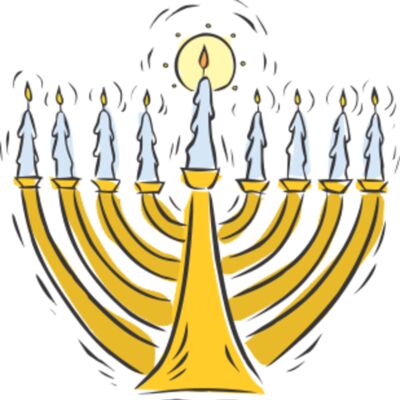 hanukkah 2 Thumbnail