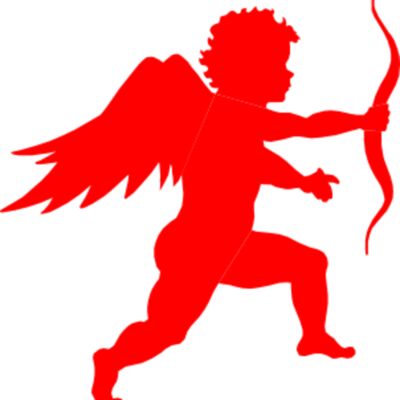 cupid Thumbnail