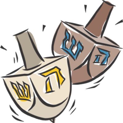 hanukkah 4 Thumbnail