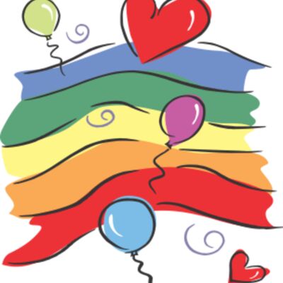 happy birthday Thumbnail