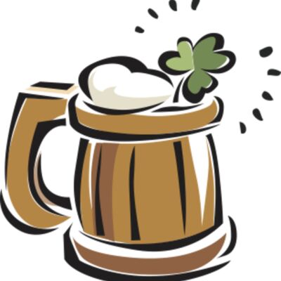 St Patricks Day5 Thumbnail