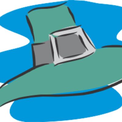 St Patricks Day2 Thumbnail