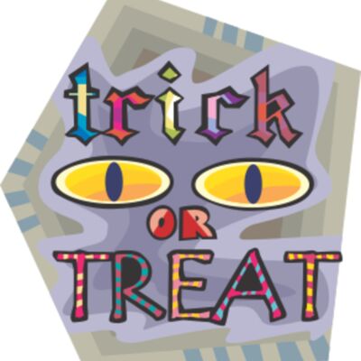 halloween 4 Thumbnail