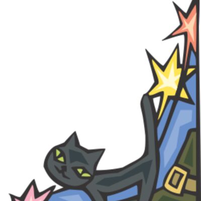 halloween 2 Thumbnail