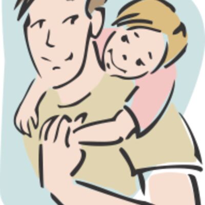 fathers day2 Thumbnail