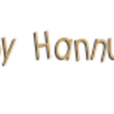 hanukkah 5 Thumbnail