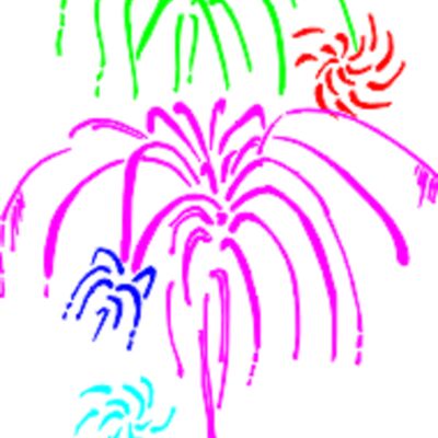 fireworks Thumbnail