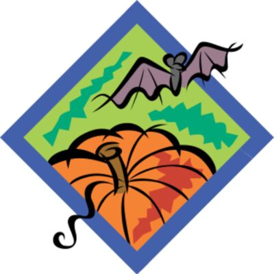 halloween 7 Thumbnail