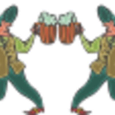 St Patricks Day4 Thumbnail