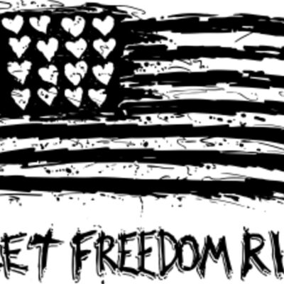 freedom Thumbnail