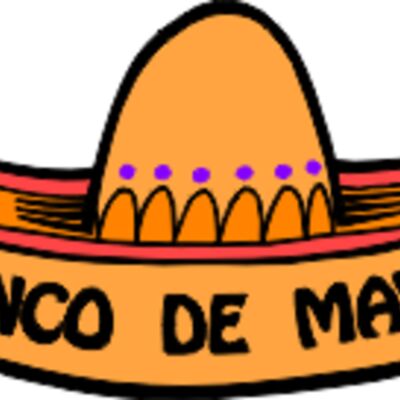 cinco de mayo Thumbnail
