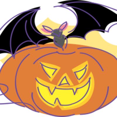 halloween 8 Thumbnail